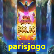 parisjogo