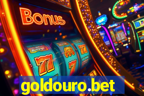 goldouro.bet