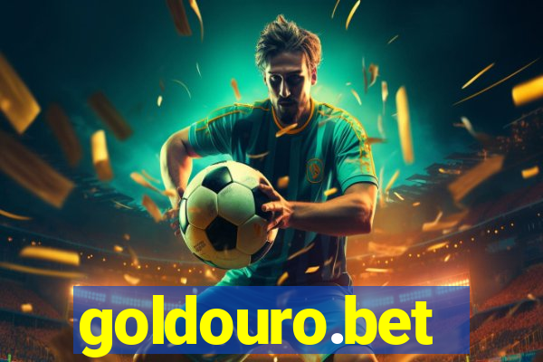 goldouro.bet