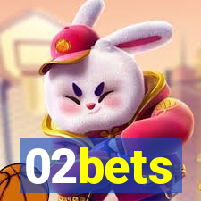 02bets