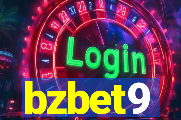 bzbet9