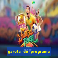 garota de programa em jacobina