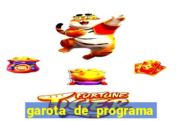 garota de programa em jacobina