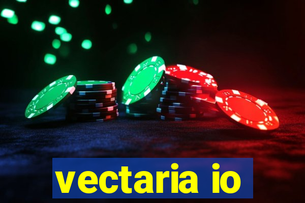 vectaria io