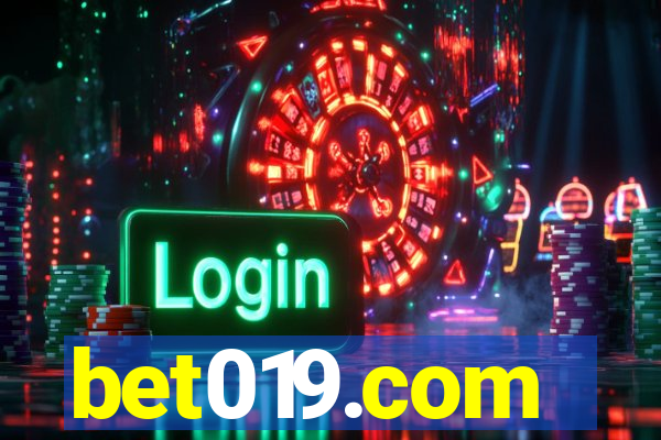 bet019.com