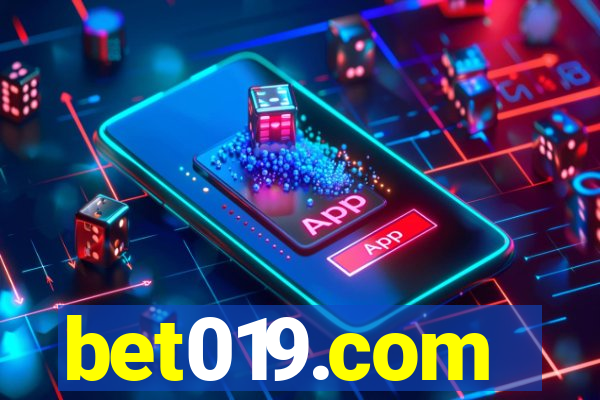 bet019.com