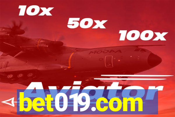 bet019.com