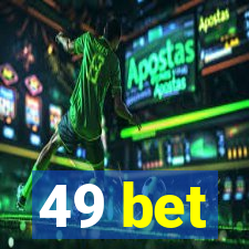 49 bet