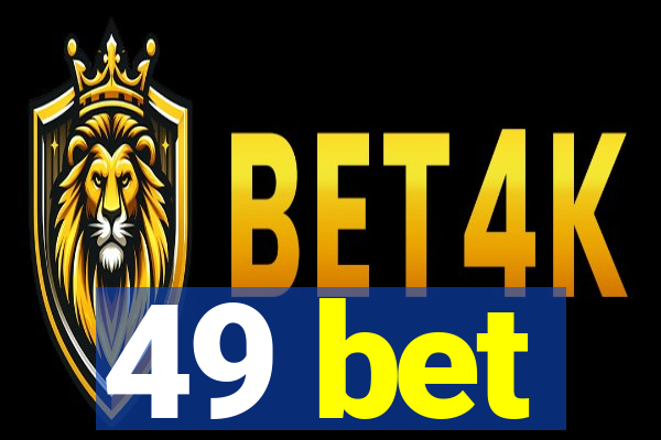 49 bet