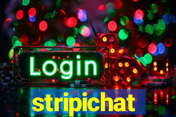 stripichat