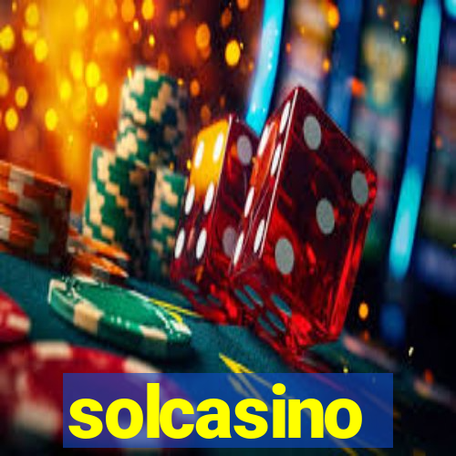 solcasino