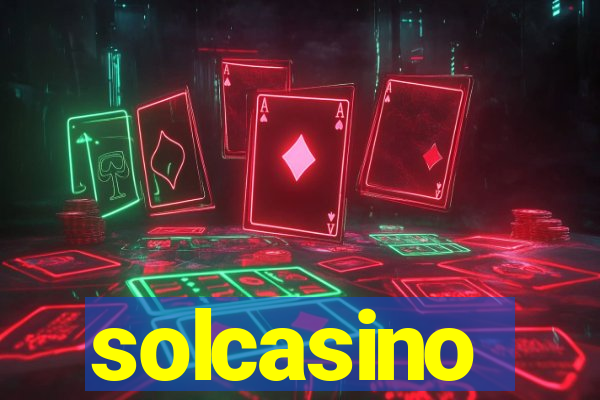 solcasino