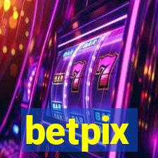 betpix