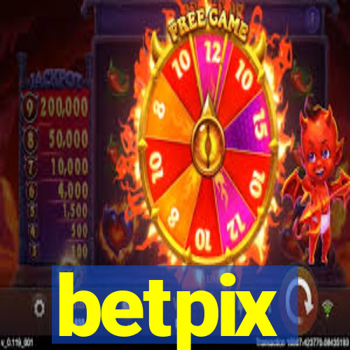 betpix