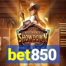 bet850