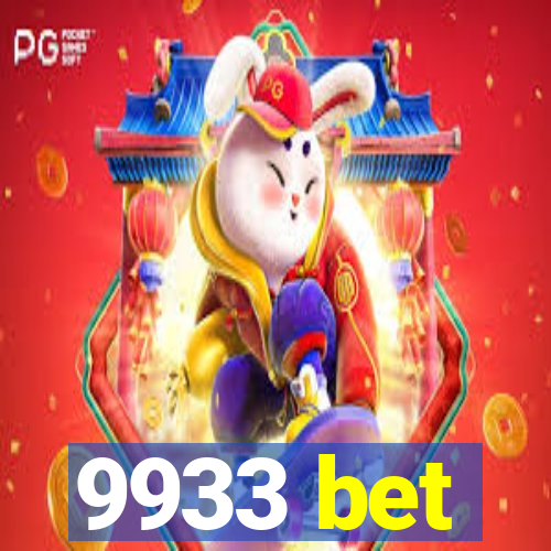 9933 bet