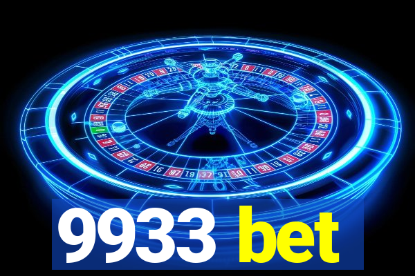 9933 bet