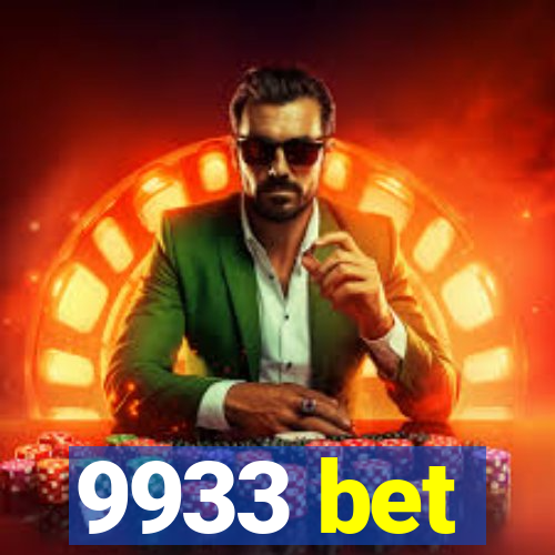 9933 bet