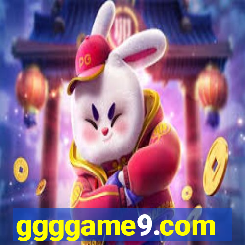 ggggame9.com