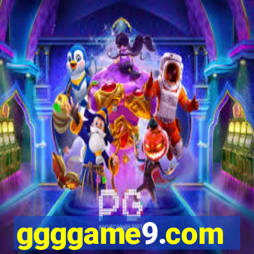 ggggame9.com