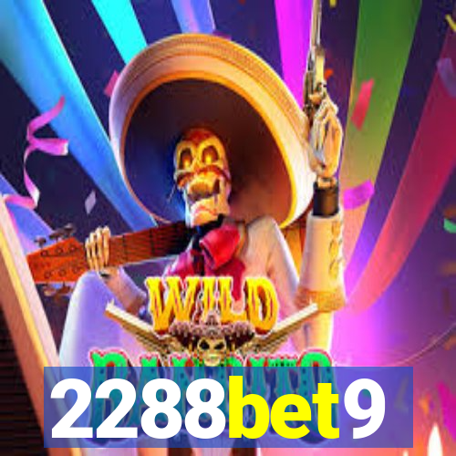 2288bet9