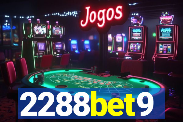 2288bet9