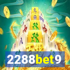 2288bet9