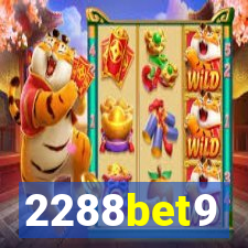 2288bet9