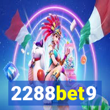 2288bet9