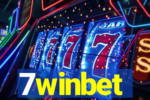 7winbet