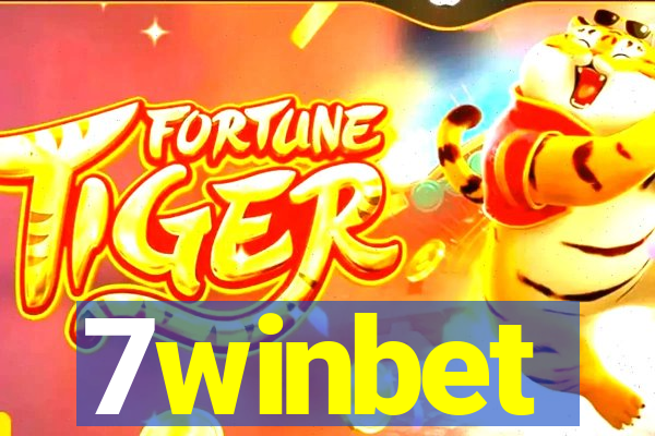 7winbet