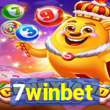 7winbet