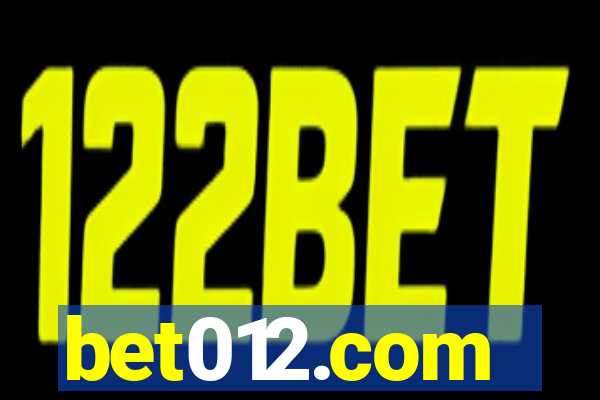 bet012.com