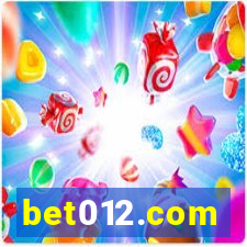 bet012.com