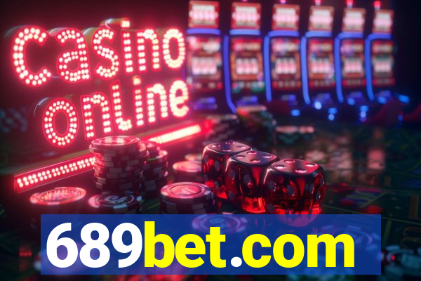 689bet.com