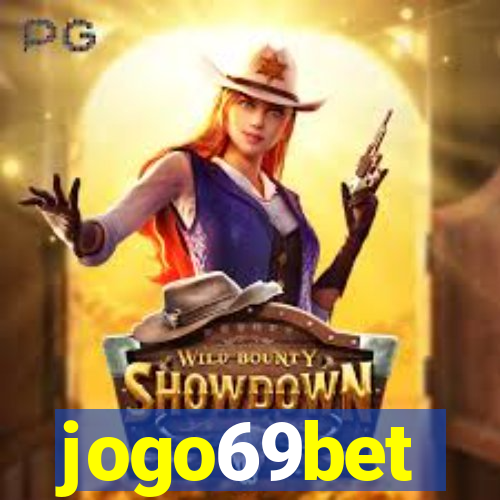 jogo69bet