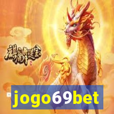 jogo69bet