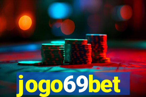 jogo69bet