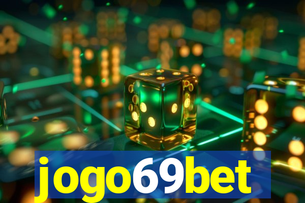 jogo69bet