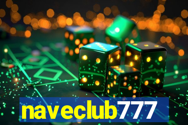 naveclub777