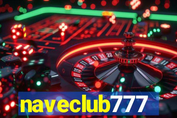 naveclub777