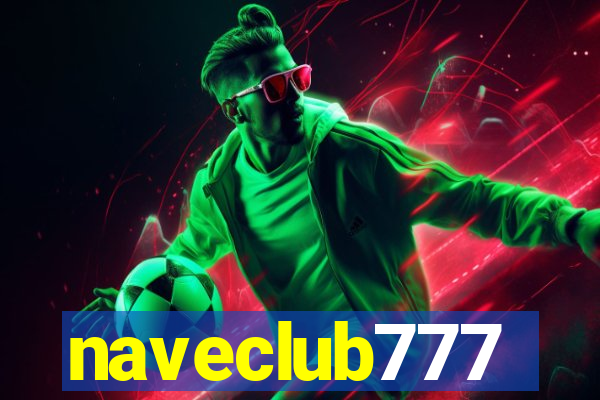 naveclub777