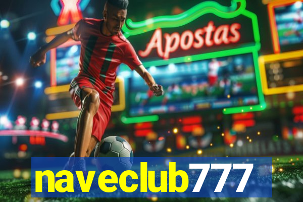 naveclub777