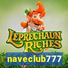 naveclub777