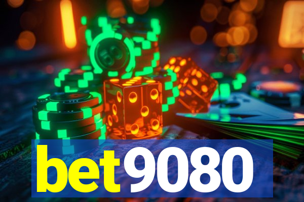 bet9080