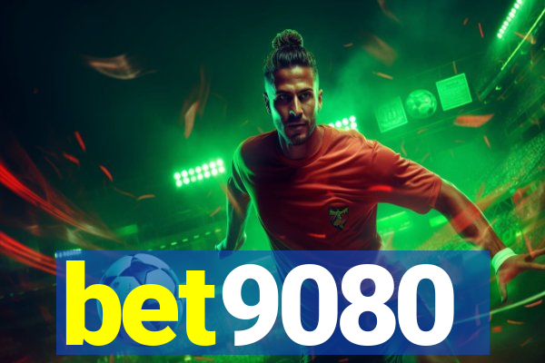 bet9080