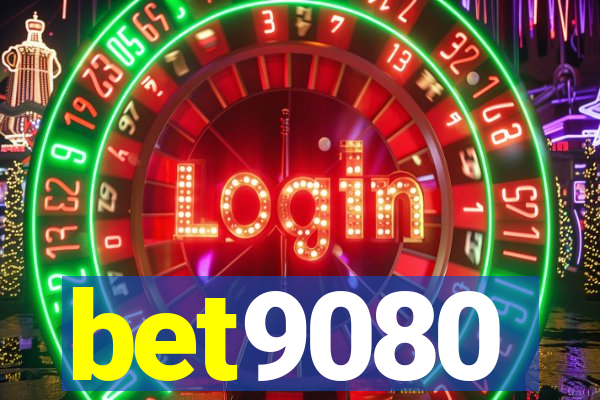 bet9080