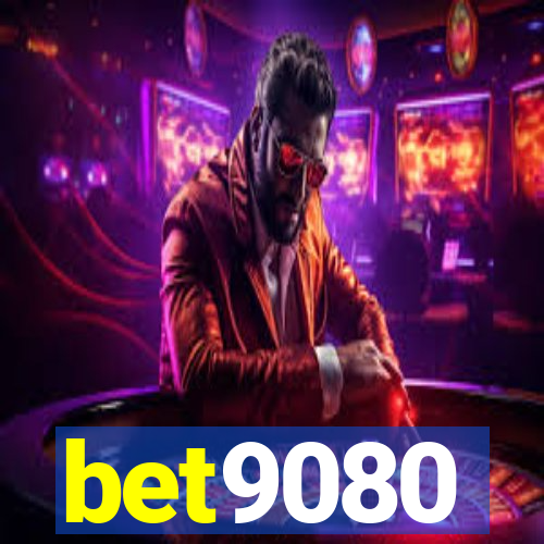 bet9080