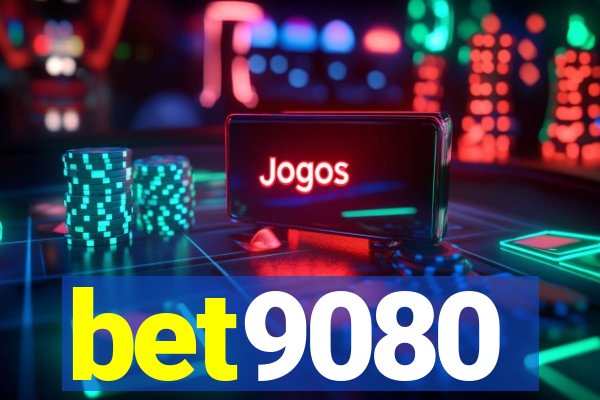 bet9080