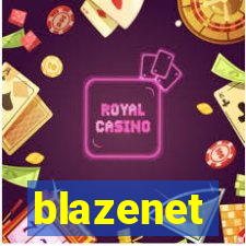 blazenet